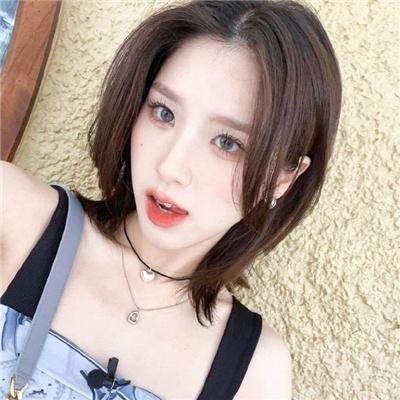 绑定第一季
