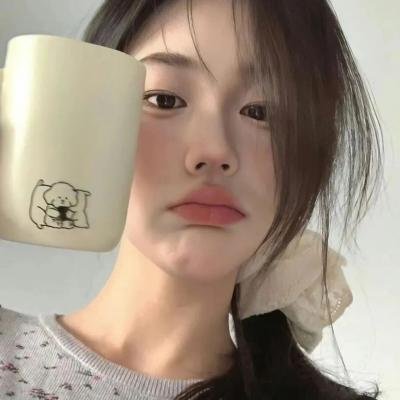 唔够运
