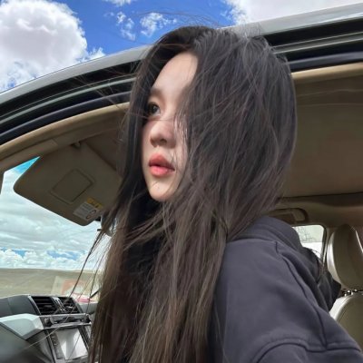 向往的生活老友记