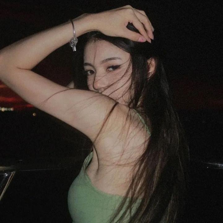 牛仔裤的夏天