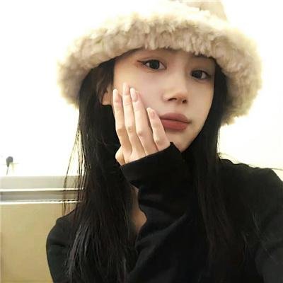 爱你无条件