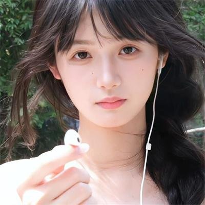 总之就是非常可爱～制服～