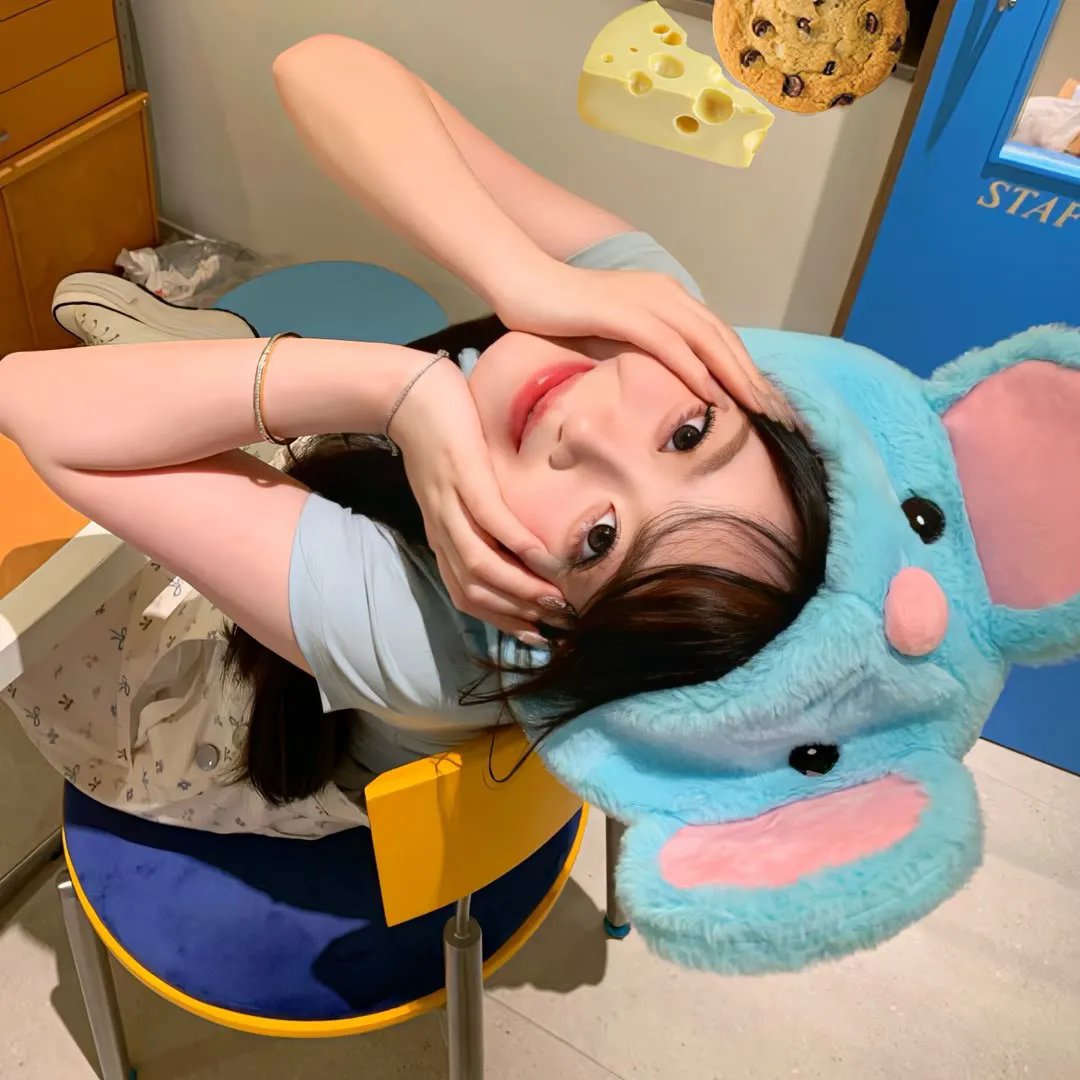 少爷的磨难