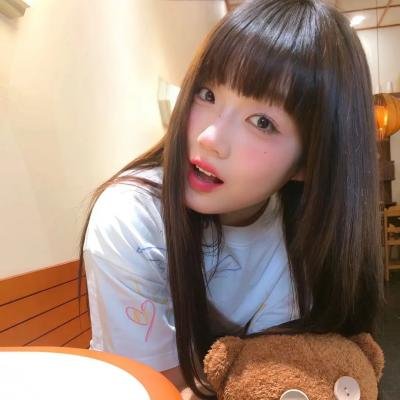 北极世界末日