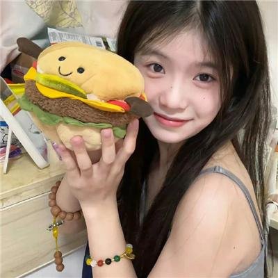 似是戏缘人