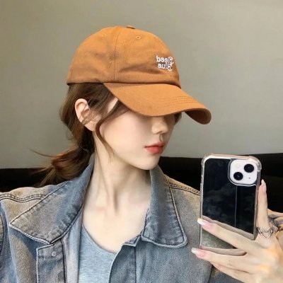 用爱征服一切