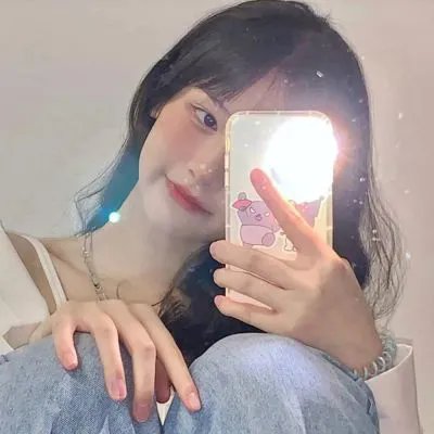 天使夜惊情