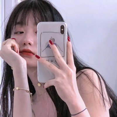 神笔马良