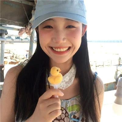 皇家大变身
