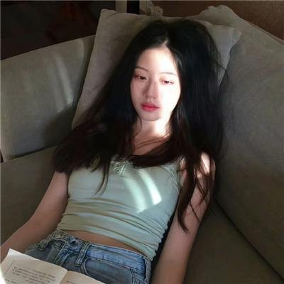 幸运里程