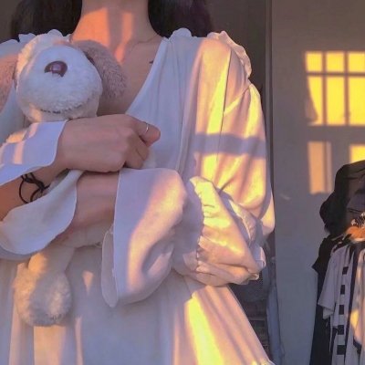 米莉米莉友莉杜莉