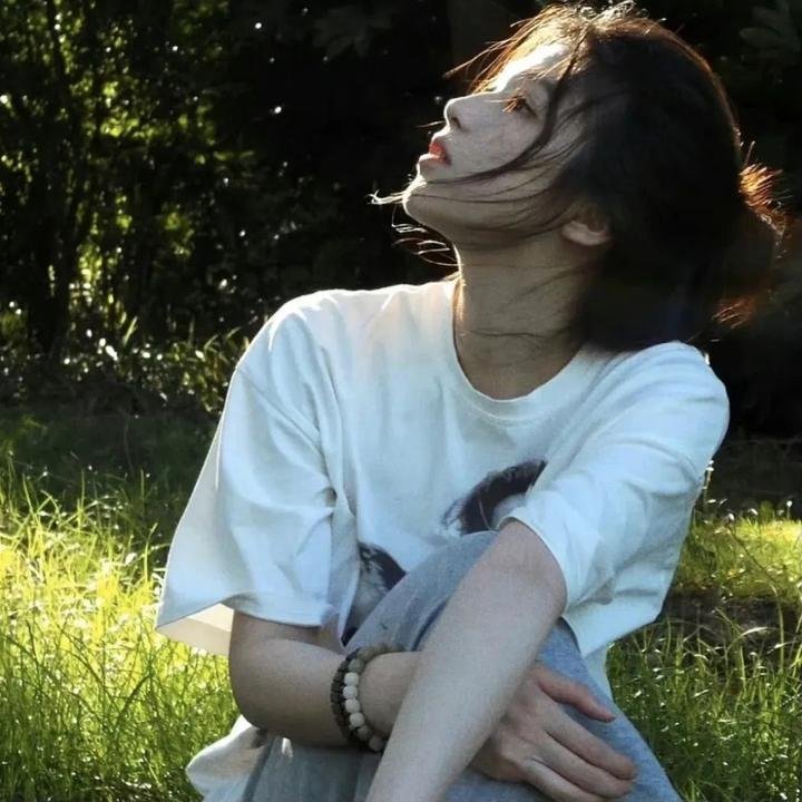 重返15岁第三季