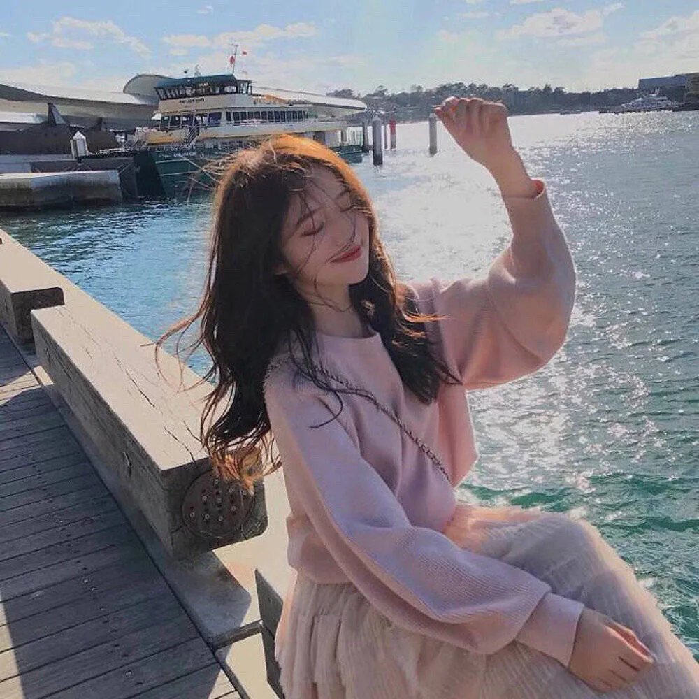 浪族阔少爷