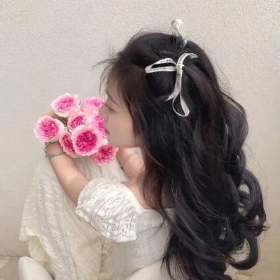 黑心母女